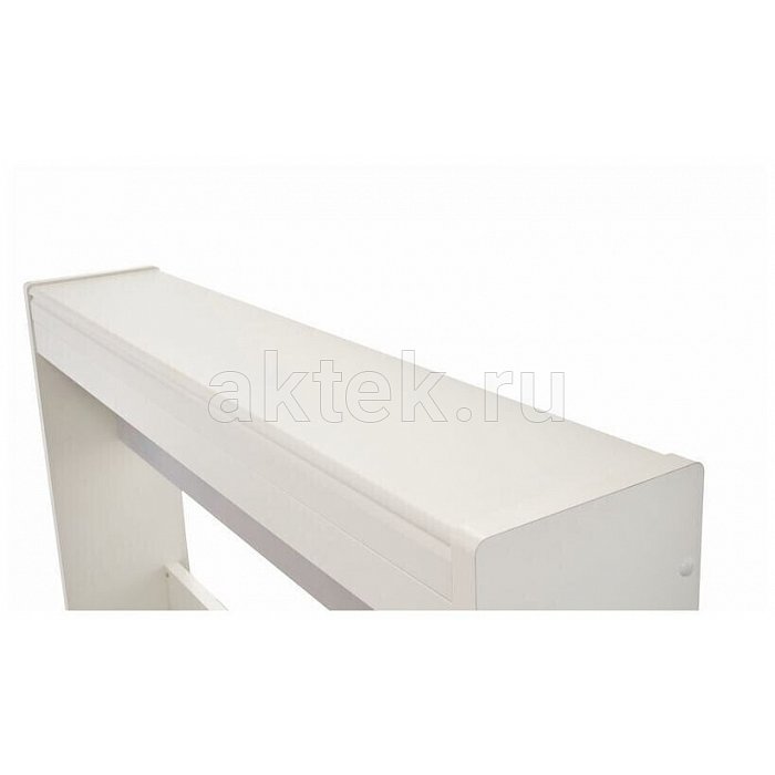 Цифровое фортепиано Korg LP-380 U White 11