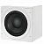 Bowers & Wilkins ASW610 Matte White сабвуфер
