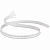 Акустический кабель QED C-QBO/50 в бухте, 50 м