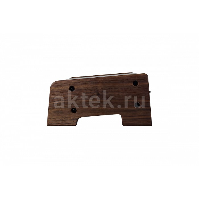 Гитарный лоадбокс-аттенюатор Two Notes Reload II Loadbox & Attenuator 10