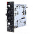 Эквалайзер SSL Harrison Audio MR3eq 500 Module