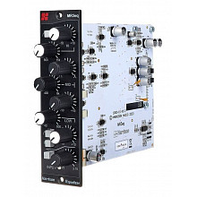 Эквалайзер SSL Harrison Audio MR3eq 500 Module