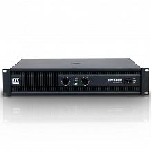 Усилитель мощности LD Systems DEEP2 1600