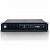 Усилитель мощности LD Systems DEEP2 1600