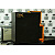 Басовый комбоусилитель Gallien-Krueger MB 210-II