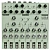 Аналоговый синтезатор SOMA Lyra-8 Synth Green