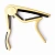 Dunlop 83CG Trigger Curved каподастр
