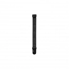 D’Addario 50TB02 гитарный ремень 2