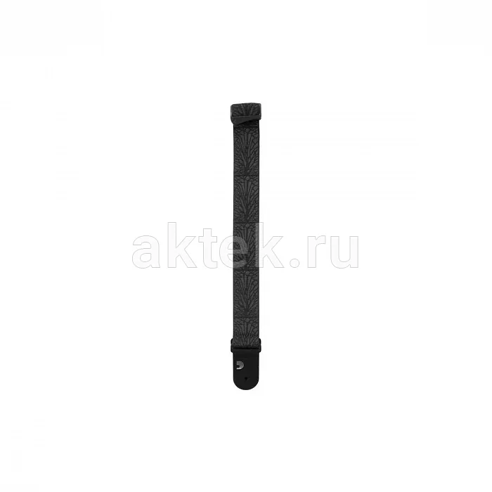 D’Addario 50TB02 гитарный ремень 2