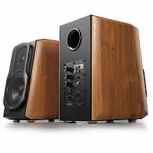 Акустическая система Edifier S1000MK II brown 3