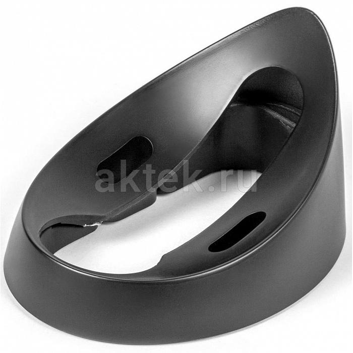 MOREL SoundSpot SP-2 Black акустика, 2-пол., 4" 7