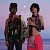 Виниловая пластинка MGMT - ORACULAR SPECTACULAR 180 GRAM BLACK VINYL 12"