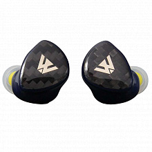 Внутриканальные наушники Whiplash TW-2104
