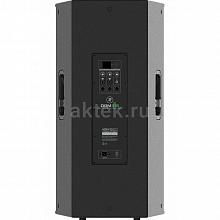 Активная акустическая система MACKIE DRM315 2
