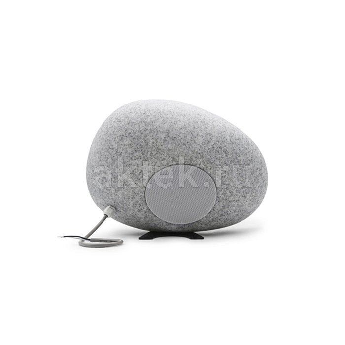DSPPA DSP-670 трансляционная акустическая система, 10 Вт/100 В, 95 дБ 2