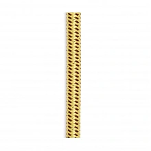 D’Addario PW-BG-20TW инструментальный кабель, 6,01 м 2