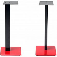 Стойка для полочной акустики NorStone ESSE SPEAKER STAND/RED B