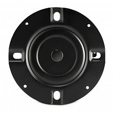 LD Systems CURV 500 CMB Black потолочный кронштейн для сателлитов