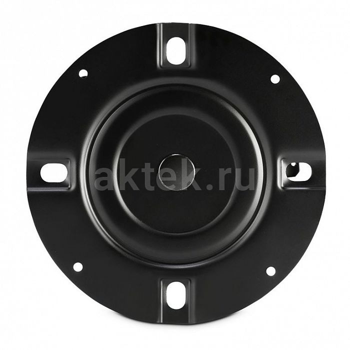 LD Systems CURV 500 CMB Black потолочный кронштейн для сателлитов