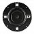 LD Systems CURV 500 CMB Black потолочный кронштейн для сателлитов