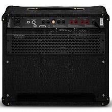 Гитарный комбоусилитель Marshall SN20C 2