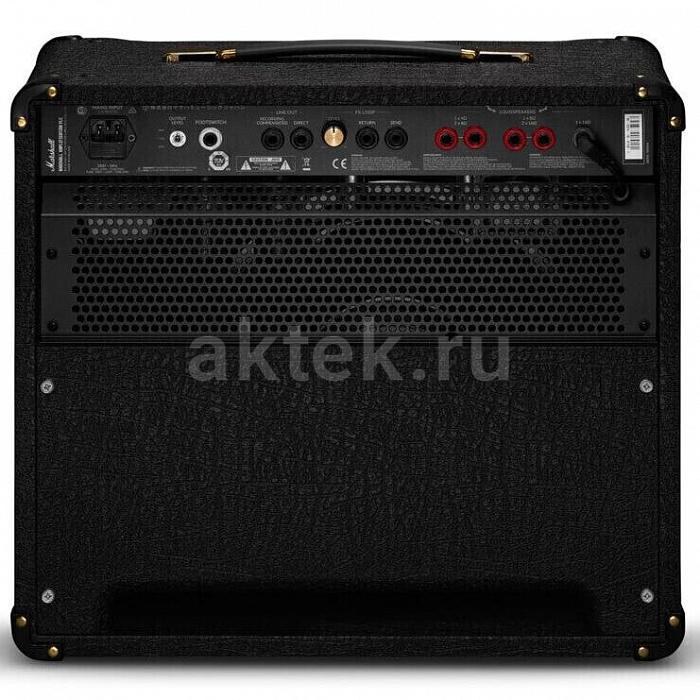 Гитарный комбоусилитель Marshall SN20C 2