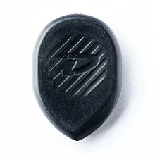 Dunlop 477P306 Primetone Classic Medium Tip медиаторы, 3 мм