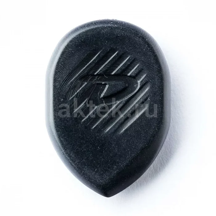 Dunlop 477P306 Primetone Classic Medium Tip медиаторы, 3 мм
