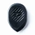 Dunlop 477P306 Primetone Classic Medium Tip медиаторы, 3 мм