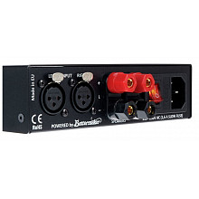Усилитель мощность Auratone A2-30 3