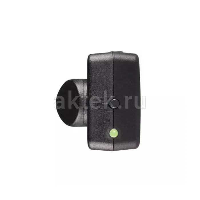 Blackstar AP2-FLY-B amPlug FLY Bass портативный усилитель для наушников 5