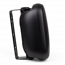 Всепогодная акустическая система Radiotehnika RT PARK 5T Black 3