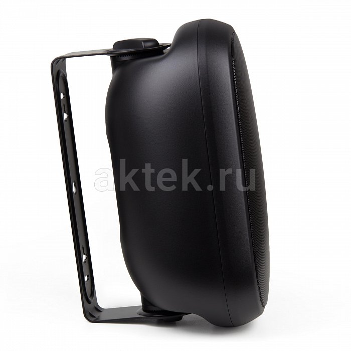 Всепогодная акустическая система Radiotehnika RT PARK 5T Black 3