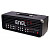 Гитарный усилитель ENGL E670FE-6L6