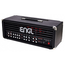 Гитарный усилитель ENGL E670FE-6L6