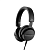 Студийные наушники Beyerdynamic DJ 300 PRO X