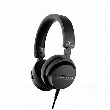 Студийные наушники Beyerdynamic DJ 300 PRO X