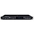 Tascam BD-MP4K мультимедиа плеер Blu-ray, DVD, CD, SD карт, USB