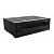 Стереоресивер Onkyo TX-8470 B