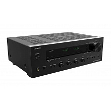Стереоресивер Onkyo TX-8470 B