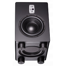 Студийный сабвуфер EVE AUDIO TS110 2