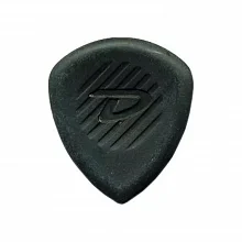 Dunlop 477R308 Primetone Classic Large Sharp медиаторы, 3 мм