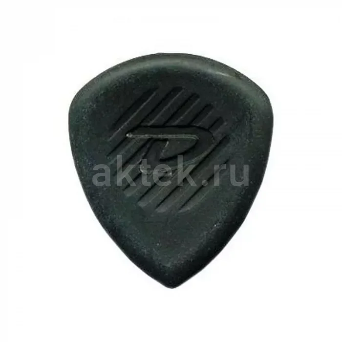 Dunlop 477R308 Primetone Classic Large Sharp медиаторы, 3 мм