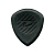 Dunlop 477R308 Primetone Classic Large Sharp медиаторы, 3 мм