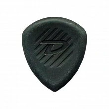 Dunlop 477R308 Primetone Classic Large Sharp медиаторы, 3 мм