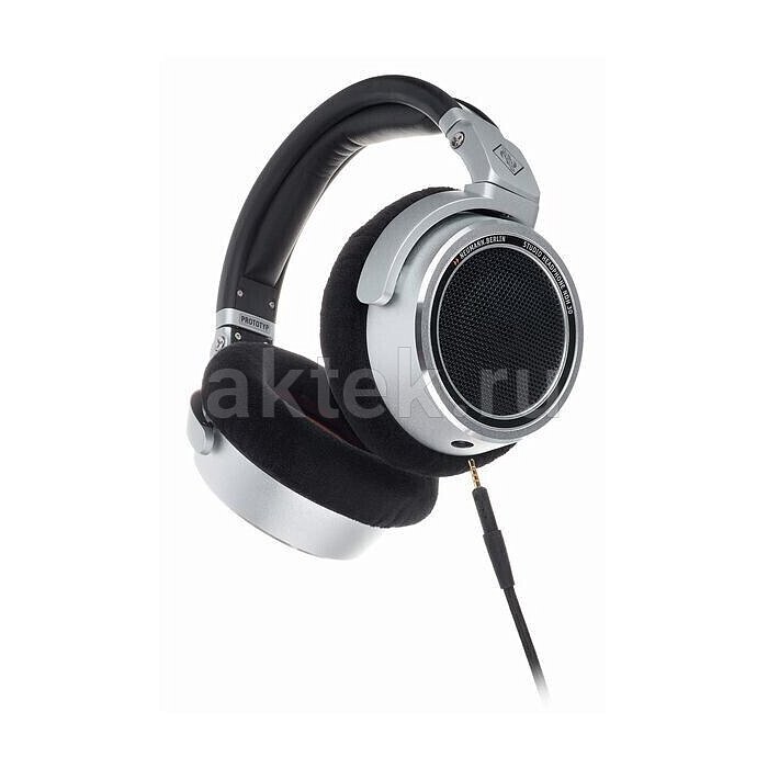 Студийные наушники Neumann NDH 30 5