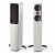Напольная акустическая система Q Acoustics Concept 50 Gloss White