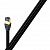 AudioQuest Pearl RJ/E PVC (0.75 м) Ethernet-кабель