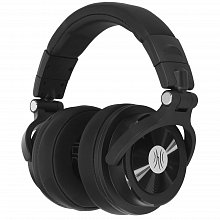 Полноразмерные наушники ONEODIO Monitor 40