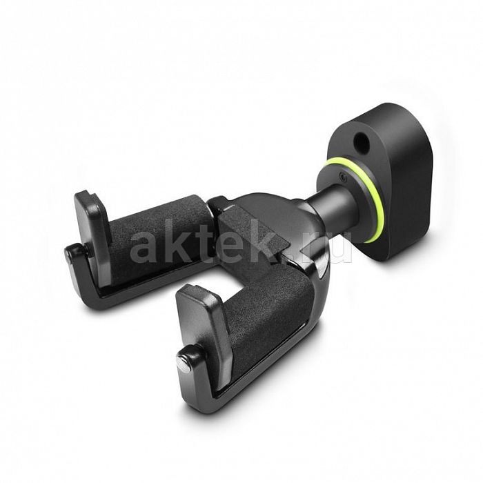 Gravity GS 01 WMB держатель, для гитары, для профессиональной AV-инсталляции 7